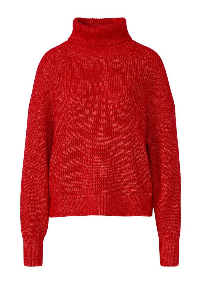 s.Oliver Strickpullover von s.Oliver
