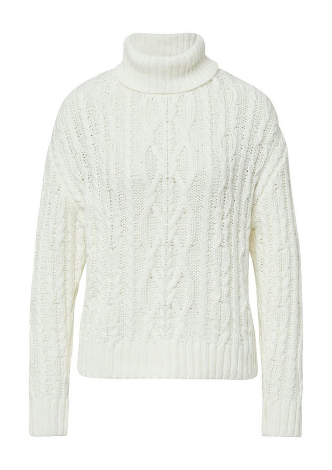 s.Oliver Strickpullover von s.Oliver
