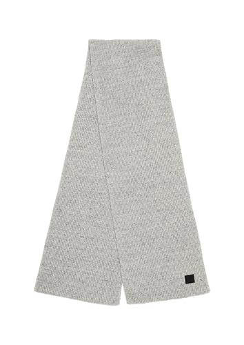 s.Oliver Strickschal von s.Oliver