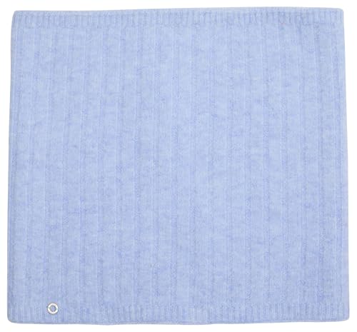 s.Oliver Stricksnood von s.Oliver