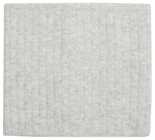s.Oliver Stricksnood von s.Oliver