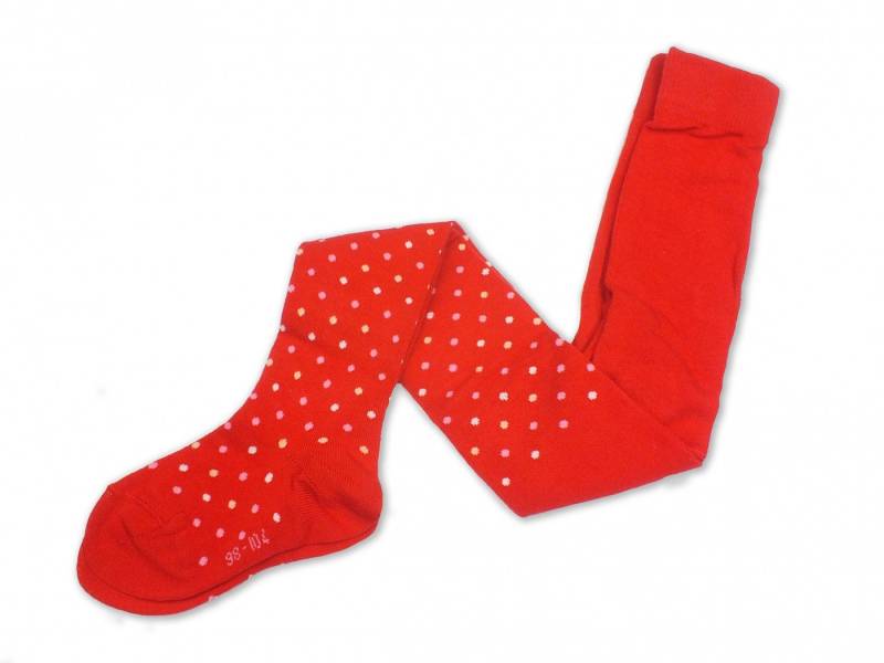 s.Oliver Strickstrumpfhose s.Oliver Socks (Set 1 St. 1 Paar) 1er Pack Kinder Mädchen oder Jungen Strumpfhosen Baumwolle von s.Oliver