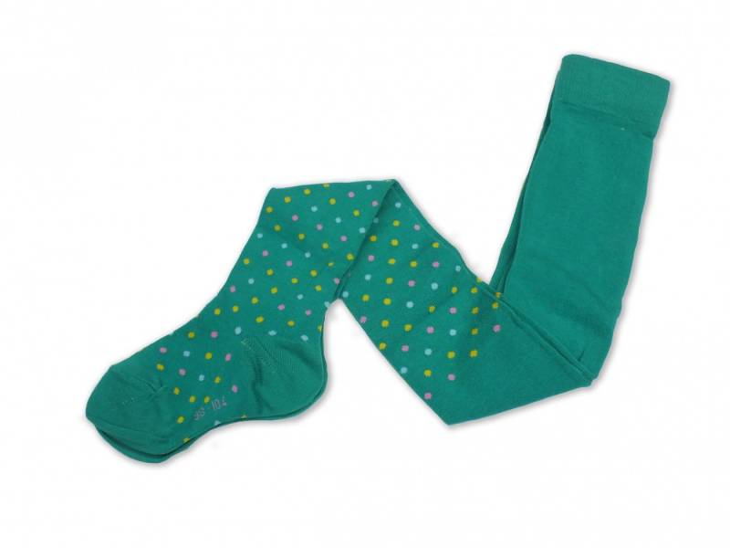 s.Oliver Strickstrumpfhose s.Oliver Socks (Set 1 St. 1 Paar) 1er Pack Kinder Mädchen oder Jungen Strumpfhosen Baumwolle von s.Oliver