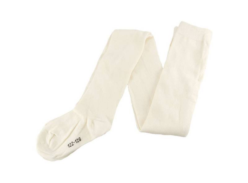 s.Oliver Strickstrumpfhose s.Oliver Socks (Set 1 St. 1 Paar) 1er Pack Kinder Mädchen oder Jungen Strumpfhosen Baumwolle uni von s.Oliver