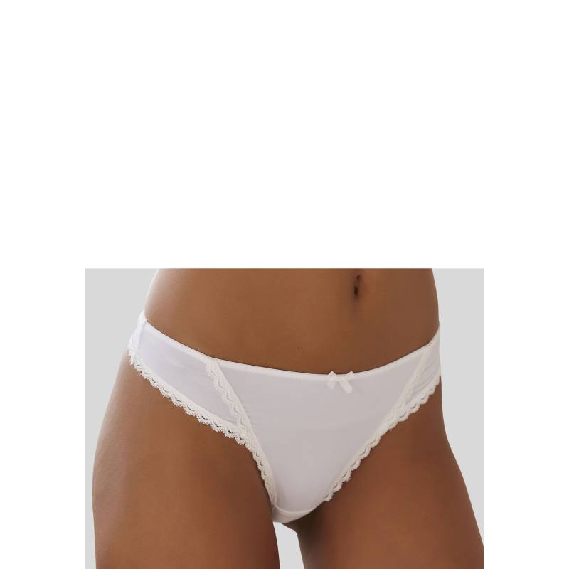 S.OLIVER String Damen weiß Gr.44/46 von s.Oliver
