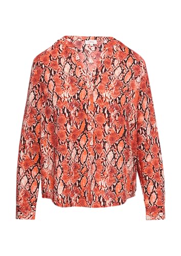 s.Oliver Bluse Langarm von s.Oliver