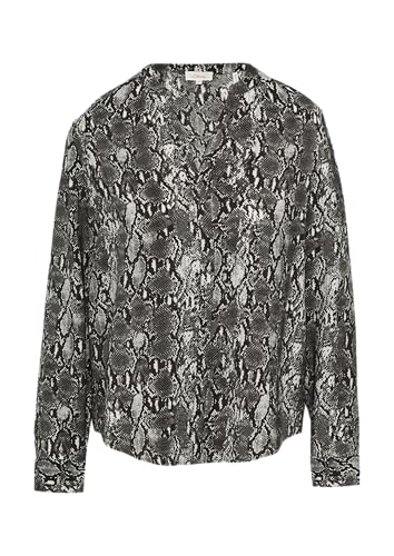 s.Oliver Bluse Langarm von s.Oliver
