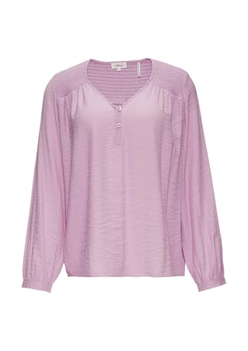 s.Oliver Bluse Langarm von s.Oliver