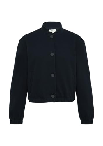 s.Oliver Blazer von s.Oliver