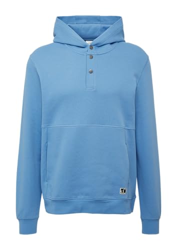 s.Oliver Sweatshirts von s.Oliver