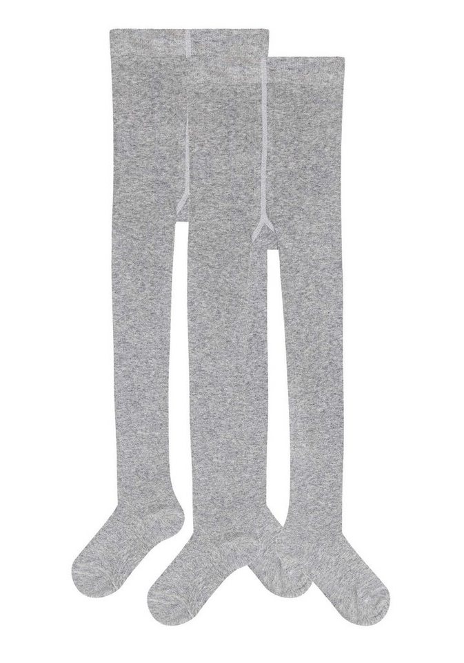 s.Oliver Strumpfhose Strumpfhose 2er Pack von s.Oliver