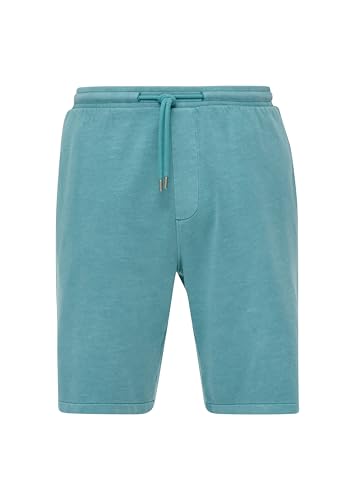 s.Oliver Sweat Bermuda Relaxed Fit von s.Oliver