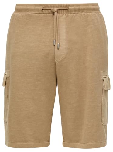 s.Oliver Sweat Cargo Bermuds von s.Oliver