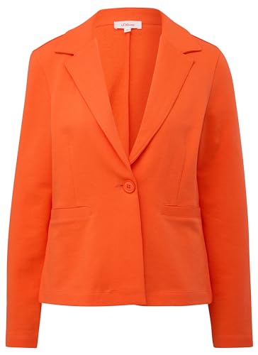 s.Oliver Sweatblazer von s.Oliver