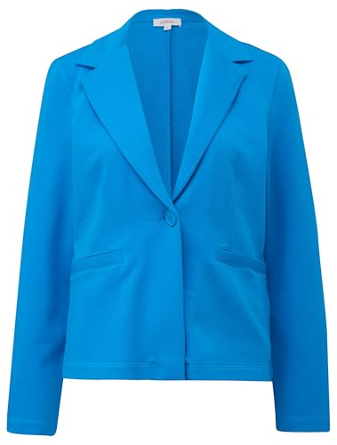 s.Oliver Sweatblazer von s.Oliver