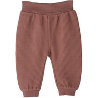 s.Oliver Sweathose lila/pink von s.Oliver