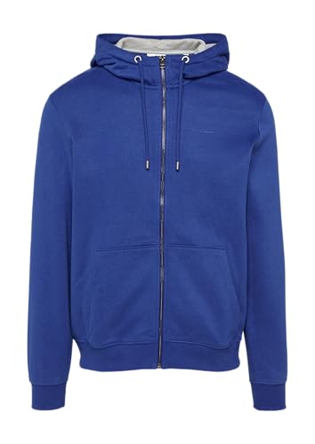 s.Oliver Sweatjacke mit Kapuze von s.Oliver