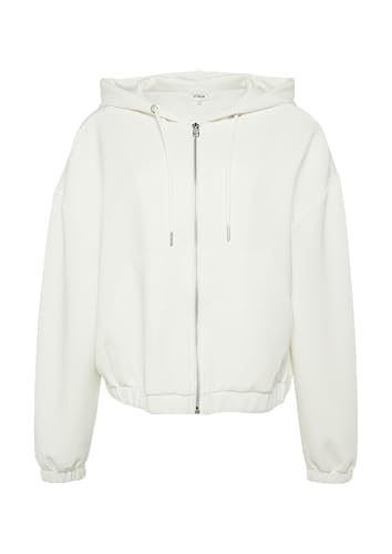 s.Oliver Sweatjacke von s.Oliver