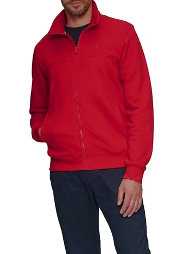 s.Oliver Sweatjacke von s.Oliver