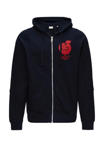 s.Oliver Sweatjacke von s.Oliver