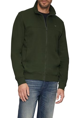 s.Oliver Sweatjacke von s.Oliver