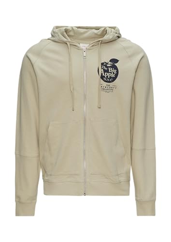 s.Oliver Sweatjacke von s.Oliver