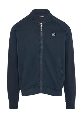 s.Oliver Sweatjacke von s.Oliver