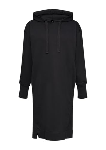 s.Oliver Sweatkleid von s.Oliver