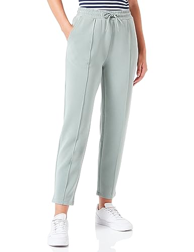 s.Oliver Sweatpants von s.Oliver