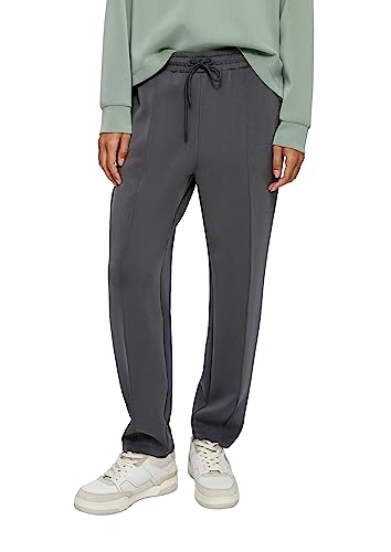 s.Oliver Sweatpants von s.Oliver