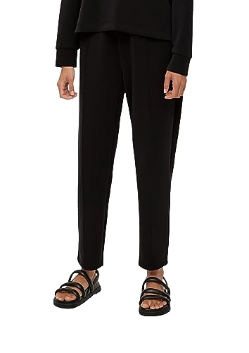 s.Oliver Sweatpants von s.Oliver