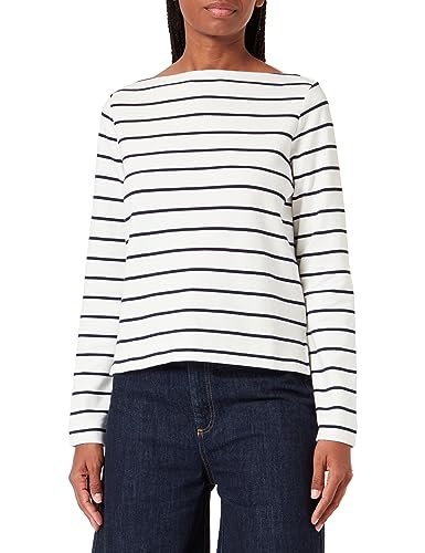 s.Oliver Sweatshirt,59h1,36 von s.Oliver