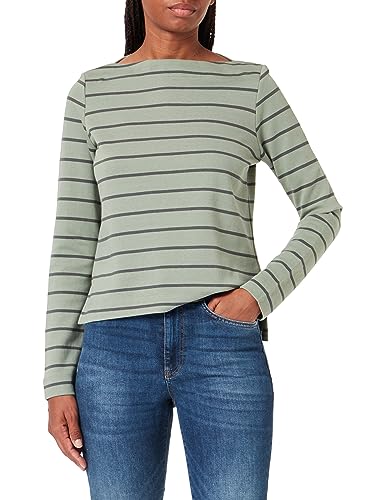 s.Oliver Sweatshirt,72h1,34 von s.Oliver