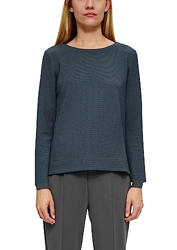 s.Oliver Sweatshirt,7909,36 von s.Oliver