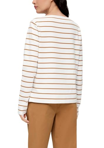 s.Oliver Sweatshirt,84h1,44 von s.Oliver