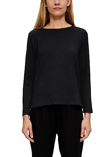 s.Oliver Sweatshirt,9999,36 von s.Oliver