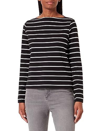 s.Oliver Sweatshirt,99h1,36 von s.Oliver