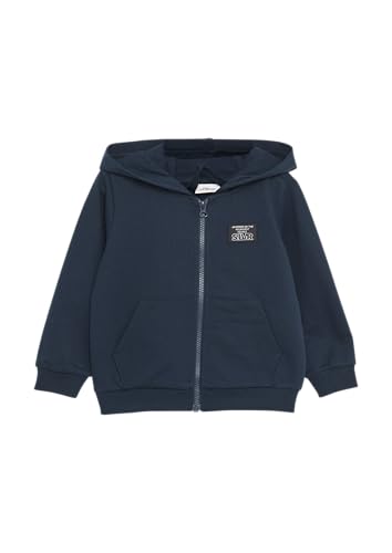 s.Oliver Junior Sweatshirts von s.Oliver