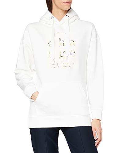 s.Oliver Sweatshirt Langarm Loose von s.Oliver