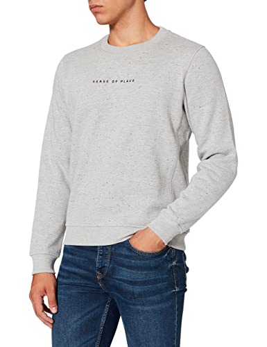 s.Oliver Sweatshirt Langarm von s.Oliver