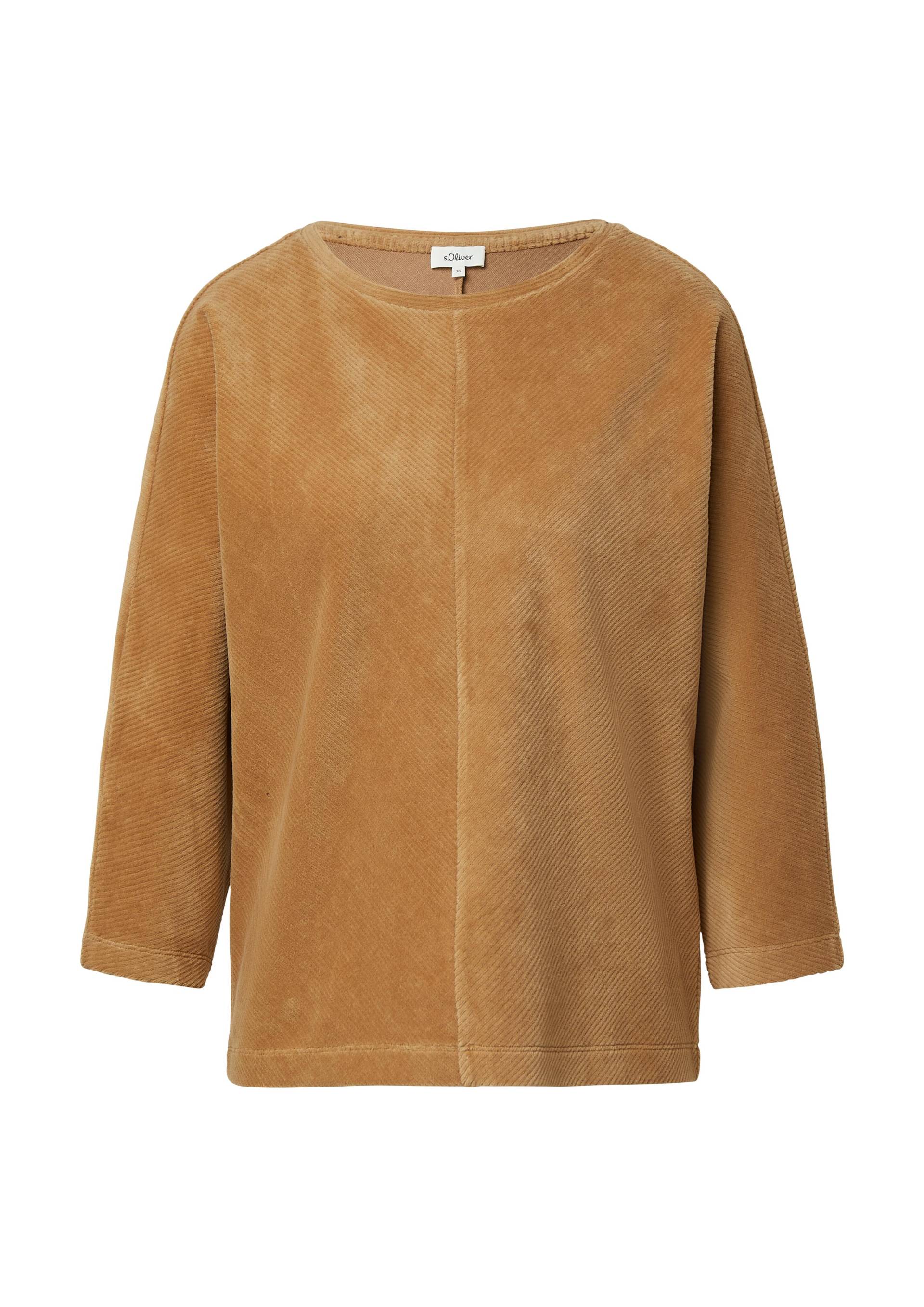 GANT Footwear - BAYLLE marine - Gr. - 43 von GANT Footwear