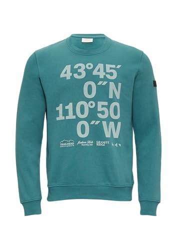 s.Oliver Sweatshirt von s.Oliver