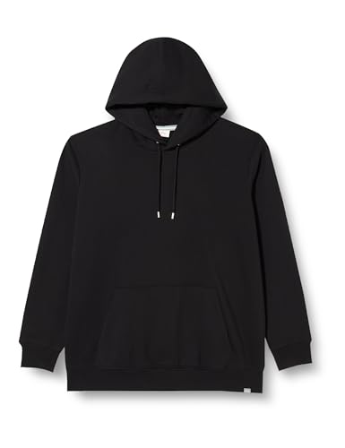 s.Oliver Sweatshirt mit Kapuze und Rückenprint s.Oliver Sweatshirt mit Kapuze und Rückenprint von s.Oliver