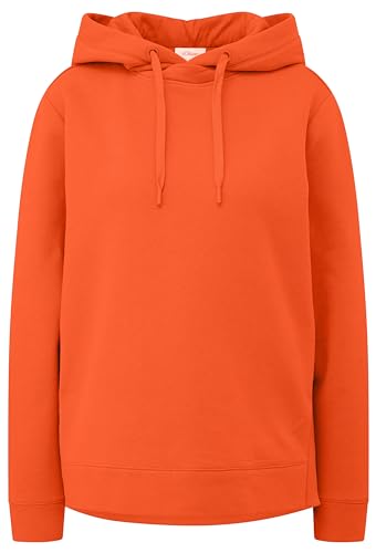 s.Oliver Sweatshirt mit Kapuze von s.Oliver