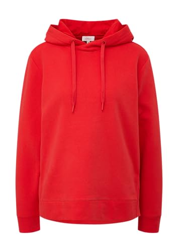 s.Oliver Sweatshirt mit Kapuze s.Oliver Sweatshirt mit Kapuze von s.Oliver
