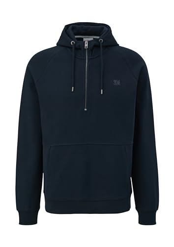 s.Oliver Sweatshirt mit Kapuze s.Oliver Sweatshirt mit Kapuze von s.Oliver