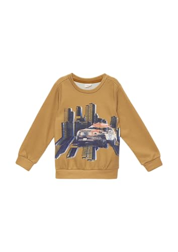 s.Oliver Junior Sweatshirt von s.Oliver