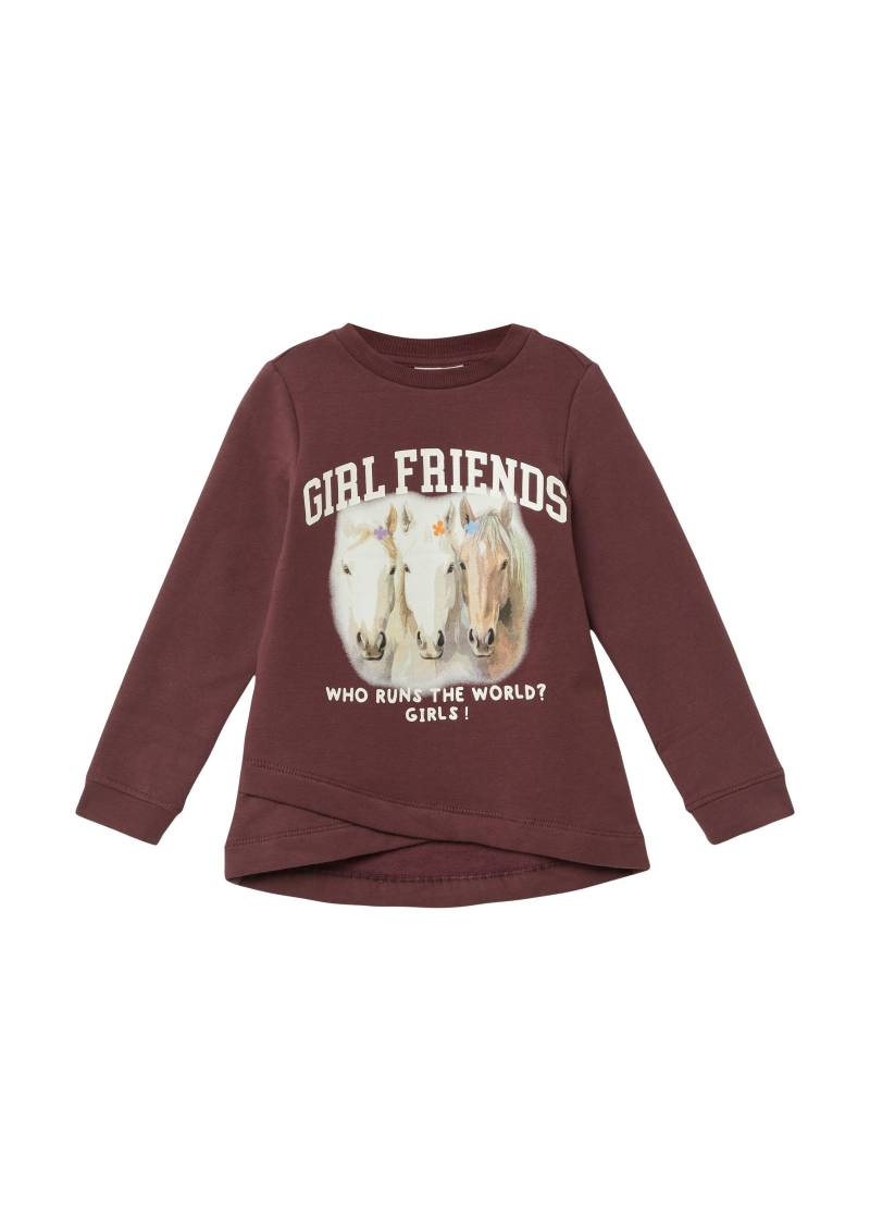 LLOYD Herren - EEZY 240 t.d.moro - Gr. - 8 von LLOYD Herren