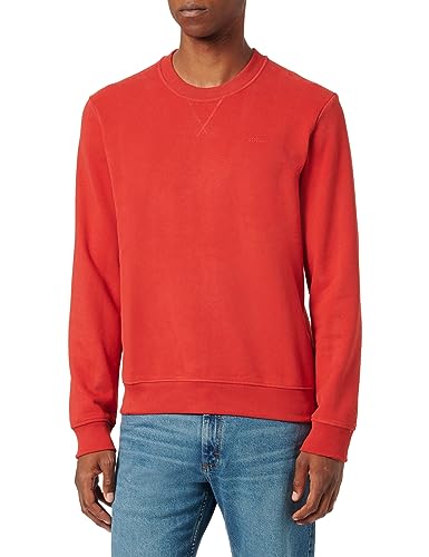 s.Oliver Sweatshirt von s.Oliver