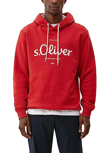 s.Oliver Sweatshirt von s.Oliver